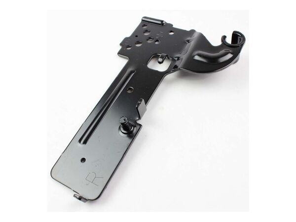 4143937-1-M-Samsung-DA61-03240A-Door Hinge (Upper, Right)