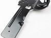 4143937-2-S-Samsung-DA61-03240A-Door Hinge (Upper, Right)