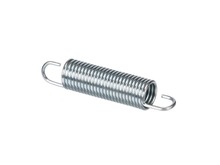Closer Spring – Part Number: DA61-03301A