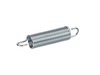 4143955-2-S-Samsung-DA61-03301A-Closer Spring