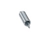 4143955-3-S-Samsung-DA61-03301A-Closer Spring