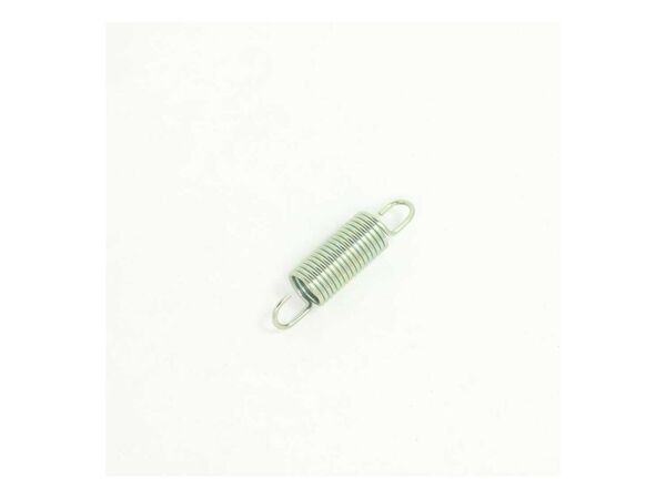 4143957-1-M-Samsung-DA61-03301C-Auto Close Spring