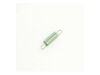 Auto Close Spring – Part Number: DA61-03301C