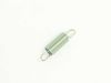 4143957-2-S-Samsung-DA61-03301C-Auto Close Spring