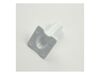 FIXER-WATER HOSE;AW-PJT, – Part Number: DA61-03327A