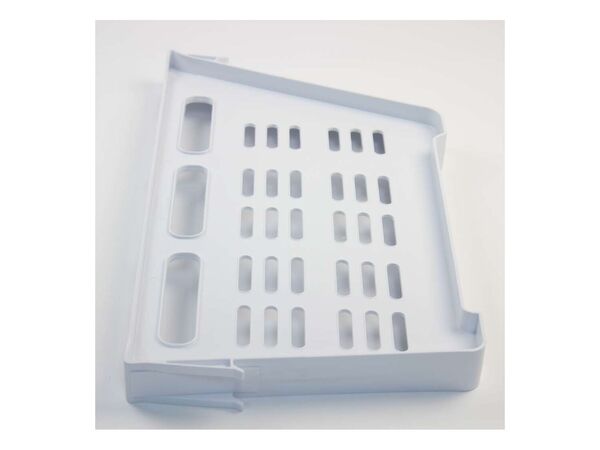 4144031-1-M-Samsung-DA61-03416A-Dryer Guide Box