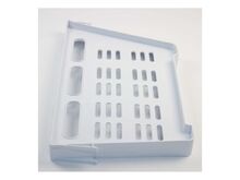 Dryer Guide Box – Part Number: DA61-03416A