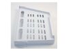 Dryer Guide Box – Part Number: DA61-03416A