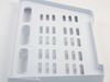 4144031-2-S-Samsung-DA61-03416A-Dryer Guide Box