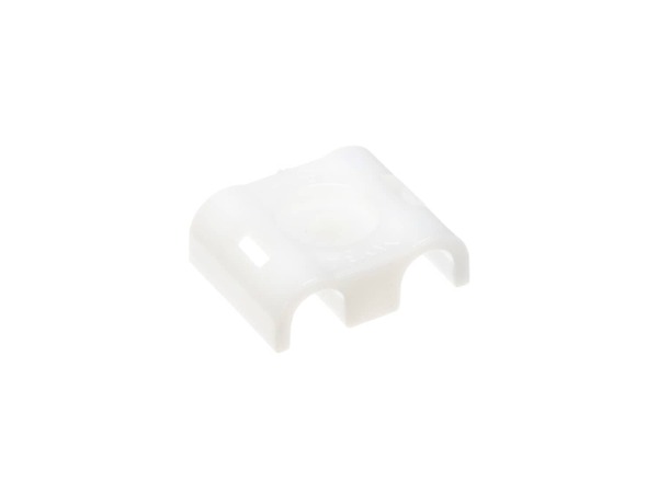 4144044-1-M-Samsung-DA61-03467B-Hose Bracket