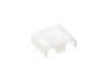 Hose Bracket – Part Number: DA61-03467B