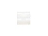 4144044-2-S-Samsung-DA61-03467B-Hose Bracket