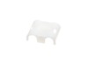 4144044-3-S-Samsung-DA61-03467B-Hose Bracket