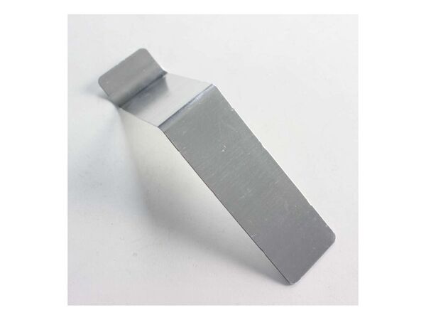 4144060-1-M-Samsung-DA61-03502A-Evaporator Drain Plate Extension