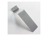 Evaporator Drain Plate Extension – Part Number: DA61-03502A