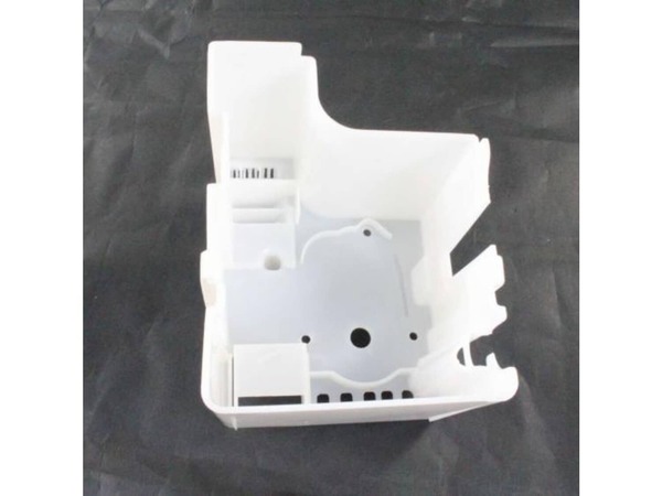 4144063-1-M-Samsung-DA61-03517A-Ice Dispenser Motor Case