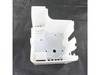 Ice Dispenser Motor Case – Part Number: DA61-03517A
