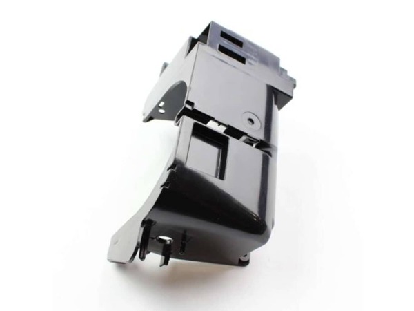 4144065-1-M-Samsung-DA61-03526A-Auger Motor Bracket