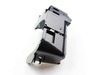Auger Motor Bracket – Part Number: DA61-03526A