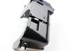 4144065-2-S-Samsung-DA61-03526A-Auger Motor Bracket