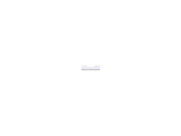 4144081-1-M-Samsung-DA61-03571A-Shelf Hinge