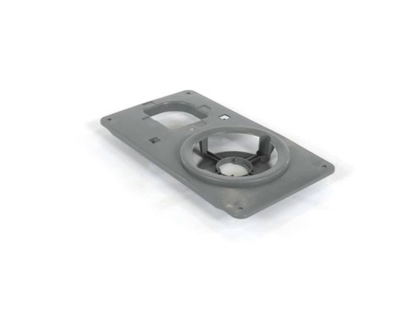 4144093-1-M-Samsung-DA61-03617A-Freezer Ice Dispenser Motor Case