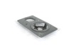 Freezer Ice Dispenser Motor Case – Part Number: DA61-03617A