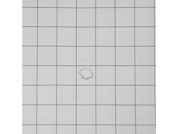 4144103-1-M-Samsung-DA61-03636A-Handle Stopper