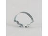 4144103-2-S-Samsung-DA61-03636A-Handle Stopper