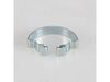 4144103-3-S-Samsung-DA61-03636A-Handle Stopper