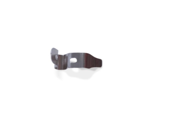 4144105-1-M-Samsung-DA61-03644A-Evaporater Plate