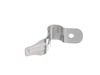 4144105-2-S-Samsung-DA61-03644A-Evaporater Plate