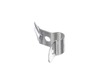 4144105-3-S-Samsung-DA61-03644A-Evaporater Plate