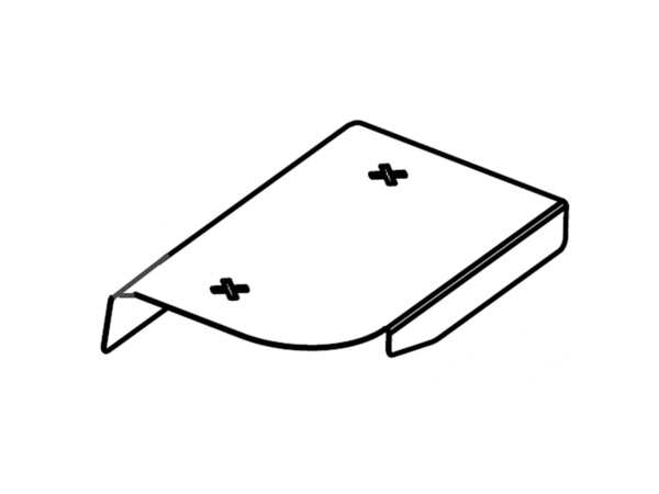4144117-1-M-Samsung-DA61-03678A-PLATE-TOP TABLE;AW-PJT,S