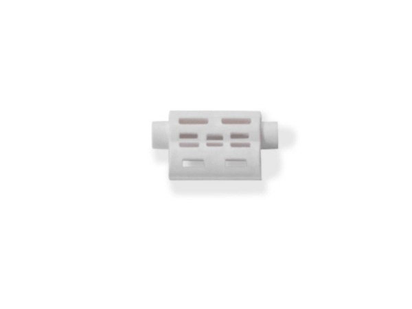 4144123-1-M-Samsung-DA61-03683A-Fixer Sensor