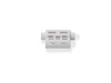 Fixer Sensor – Part Number: DA61-03683A