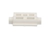 4144123-2-S-Samsung-DA61-03683A-Fixer Sensor