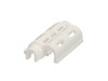 4144123-3-S-Samsung-DA61-03683A-Fixer Sensor