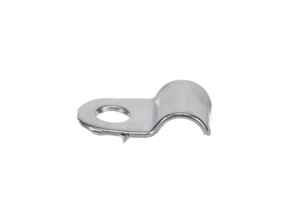 4144139-1-M-Samsung-DA61-03723B-Lever Cube Fixer