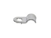 Lever Cube Fixer – Part Number: DA61-03723B