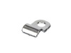 4144139-2-S-Samsung-DA61-03723B-Lever Cube Fixer