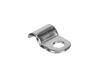4144139-3-S-Samsung-DA61-03723B-Lever Cube Fixer