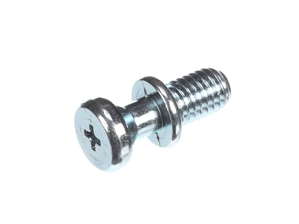 4144145-1-M-Samsung-DA61-03734A-Handle Mounting Screw