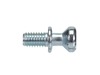 4144145-2-S-Samsung-DA61-03734A-Handle Mounting Screw
