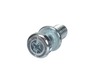 4144145-3-S-Samsung-DA61-03734A-Handle Mounting Screw