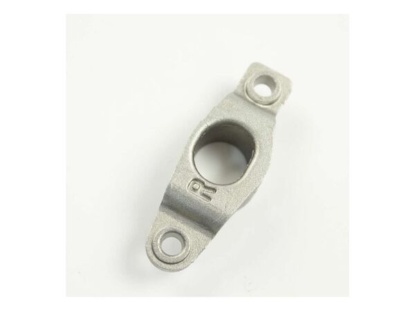 4144147-1-M-Samsung-DA61-03737A-Handle Bracket