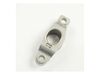 Handle Bracket – Part Number: DA61-03737A