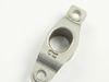 4144147-2-S-Samsung-DA61-03737A-Handle Bracket