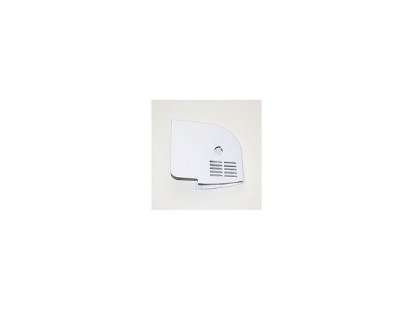 4144153-1-M-Samsung-DA61-03762A-Support - Guard Freezer