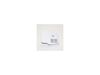 Support - Guard Freezer – Part Number: DA61-03762A